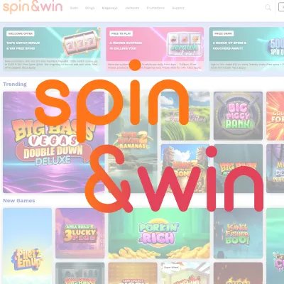 Image: Stuck in a Game‑Jammed Rut? Here’s How SpinFormula Can Fix It Image: Stuck in a Game‑Jammed Rut? Here’s How SpinFormula Can Fix It