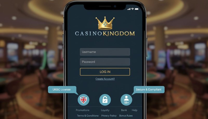 United Kingdom - magic win casino login United Kingdom - magic win casino login