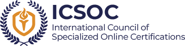 ICSOC Logo